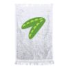 Fringed Fingertip Towel Thumbnail