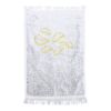 Fringed Fingertip Towel Thumbnail