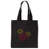 Small Canvas Tote Thumbnail