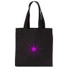 Small Canvas Tote Thumbnail
