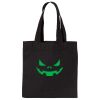 Small Canvas Tote Thumbnail
