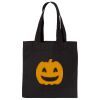 Small Canvas Tote Thumbnail