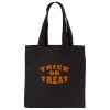 Small Canvas Tote Thumbnail
