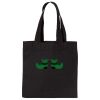 Small Canvas Tote Thumbnail