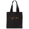 Small Canvas Tote Thumbnail