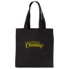 Small Canvas Tote Thumbnail