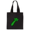 Small Canvas Tote Thumbnail