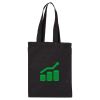 Medium Canvas Tote Thumbnail