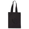 Medium Canvas Tote Thumbnail
