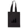 Medium Canvas Tote Thumbnail