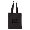Medium Canvas Tote Thumbnail