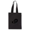 Medium Canvas Tote Thumbnail