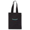 Medium Canvas Tote Thumbnail