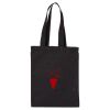Medium Canvas Tote Thumbnail