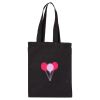Medium Canvas Tote Thumbnail