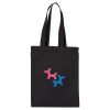 Medium Canvas Tote Thumbnail