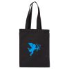 Medium Canvas Tote Thumbnail