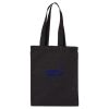Medium Canvas Tote Thumbnail