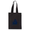 Medium Canvas Tote Thumbnail