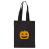 Medium Canvas Tote Thumbnail