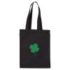 Medium Canvas Tote Thumbnail