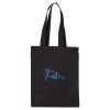 Medium Canvas Tote Thumbnail