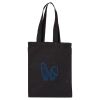 Medium Canvas Tote Thumbnail