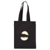 Medium Canvas Tote Thumbnail