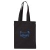Medium Canvas Tote Thumbnail