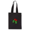 Medium Canvas Tote Thumbnail