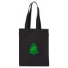 Medium Canvas Tote Thumbnail