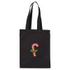Medium Canvas Tote Thumbnail