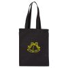 Medium Canvas Tote Thumbnail