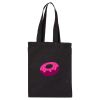 Medium Canvas Tote Thumbnail
