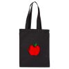 Medium Canvas Tote Thumbnail