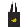 Medium Canvas Tote Thumbnail