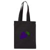 Medium Canvas Tote Thumbnail