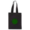 Medium Canvas Tote Thumbnail