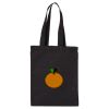 Medium Canvas Tote Thumbnail