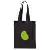 Medium Canvas Tote Thumbnail