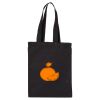 Medium Canvas Tote Thumbnail