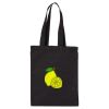 Medium Canvas Tote Thumbnail