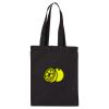 Medium Canvas Tote Thumbnail