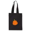 Medium Canvas Tote Thumbnail