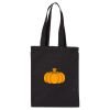 Medium Canvas Tote Thumbnail
