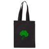 Medium Canvas Tote Thumbnail