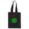 Medium Canvas Tote Thumbnail