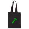 Medium Canvas Tote Thumbnail