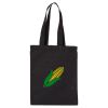 Medium Canvas Tote Thumbnail