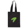 Medium Canvas Tote Thumbnail